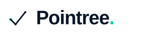 Pointree